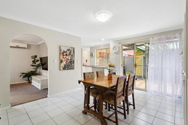 2/64 Margaret Street, WA 6056