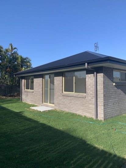 57B Mortensen Road, QLD 4211