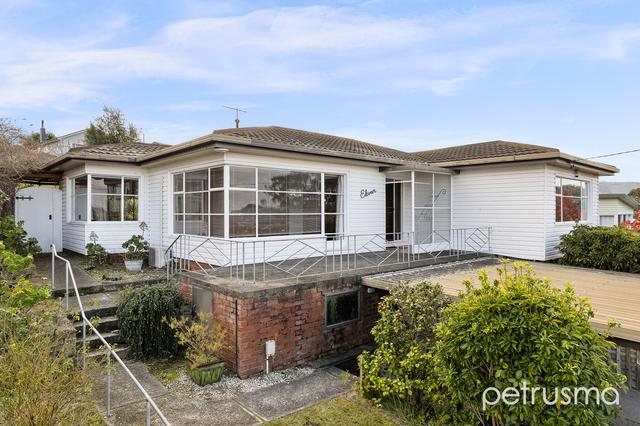 11 Riawena Road, TAS 7018