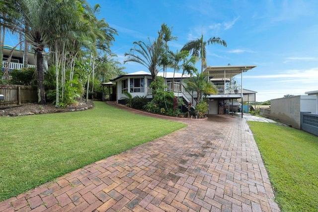 6 Dell Court, QLD 4740