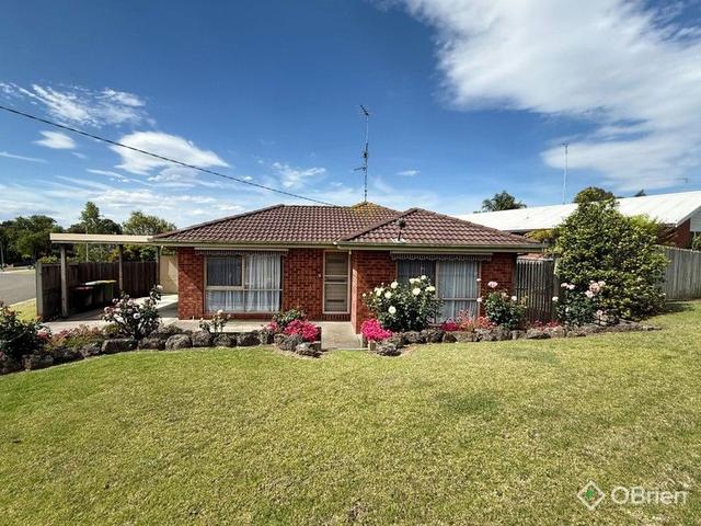 134 Moroney Street, VIC 3875