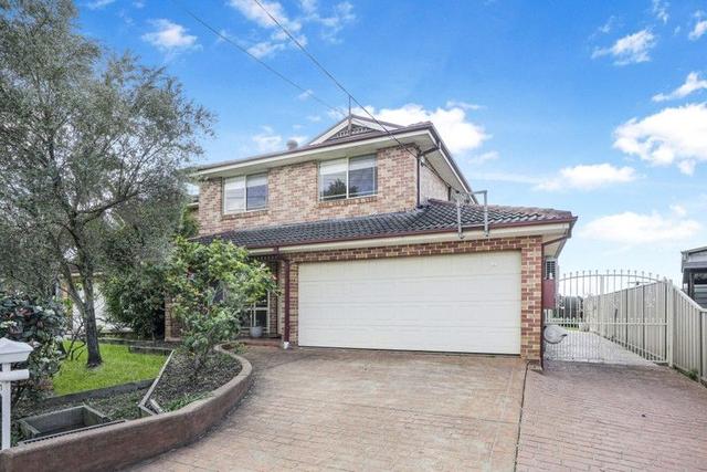 2/617 Merrylands Road, NSW 2145