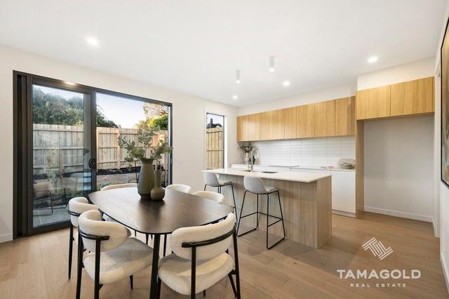 31 Chappell Drive, VIC 3152