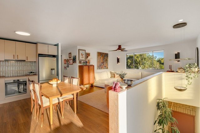 13/24 Lindsay Street, QLD 4350