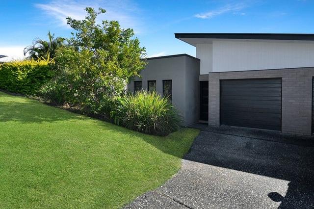 1/15 Inigo Way, QLD 4300