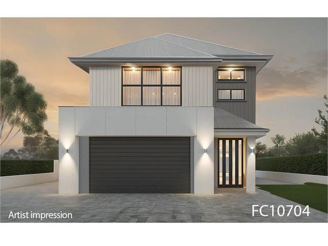 80 Finch Parade, QLD 4123