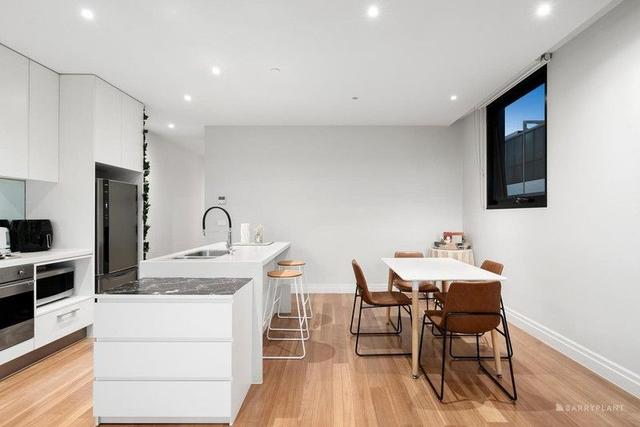 503/7 Berkeley Street, VIC 3108