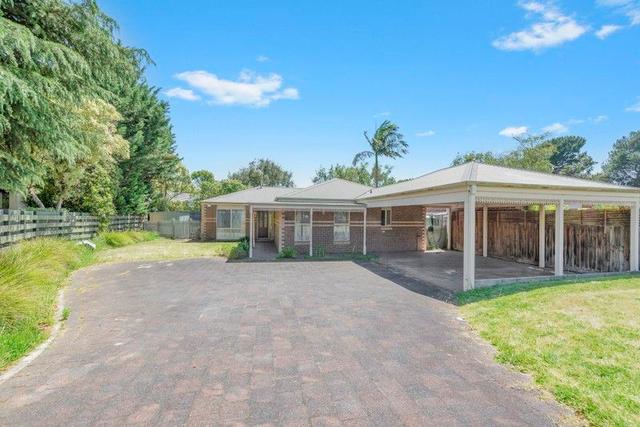 19 Netherplace Drive, VIC 3199