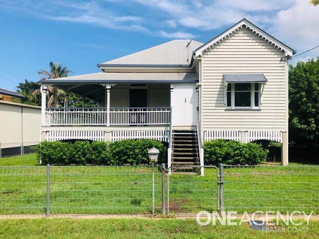 35 Cheapside Street, QLD 4650