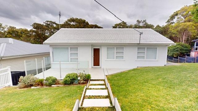 17 Tudor  Street, NSW 2280