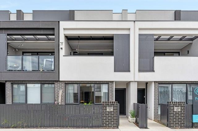 46 Calibre Retreat, VIC 3173