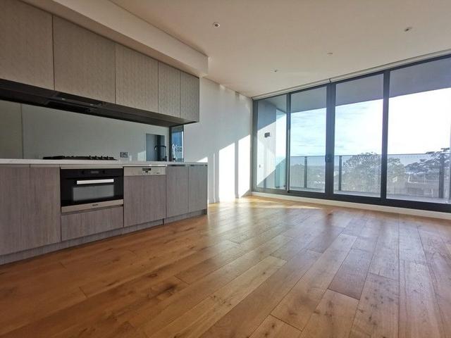 807/225 Pacific Highway, NSW 2060