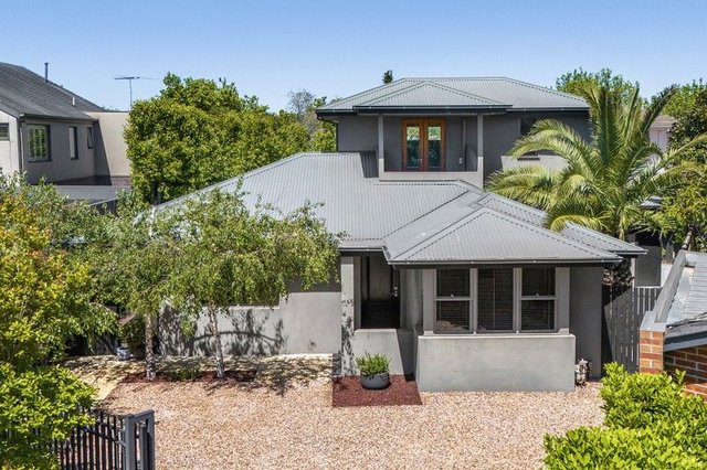 6 Bowlers Way, VIC 3145