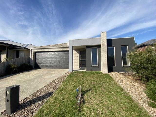 12 Elegante Road, VIC 3223