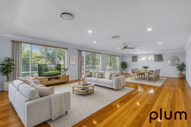 171 Bielby Road, QLD 4069