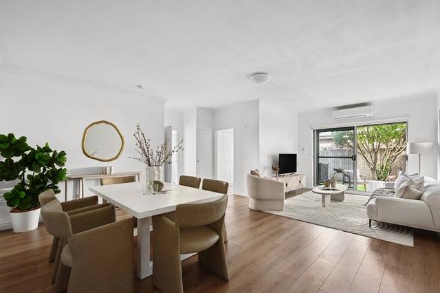 2/164-166 Edwin  Street, NSW 2132