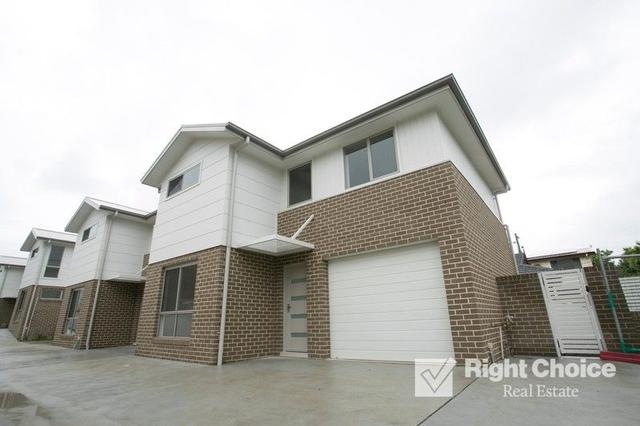 1/145 Princes Highway, NSW 2530