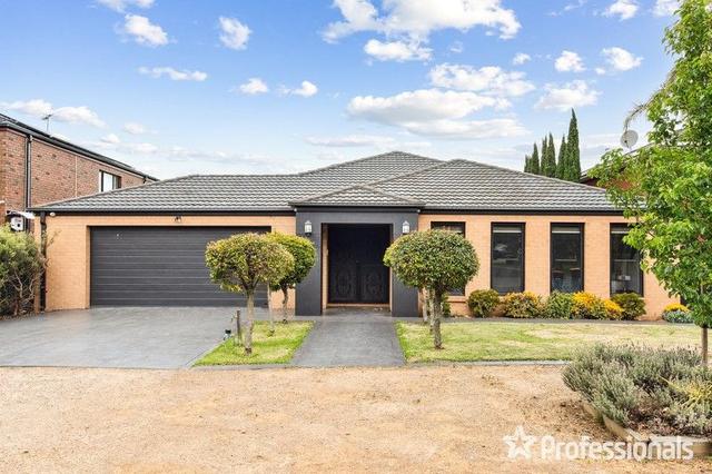 12 Upton Drive, VIC 3037