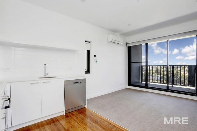 608/8 Olive York Way, VIC 3055