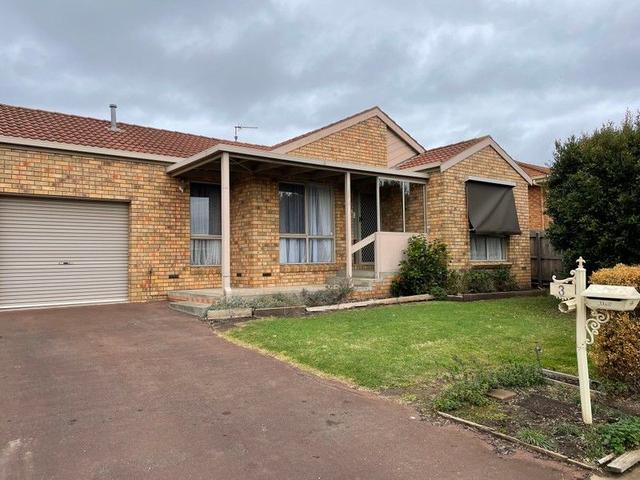 3 Vickers Drive, VIC 3280