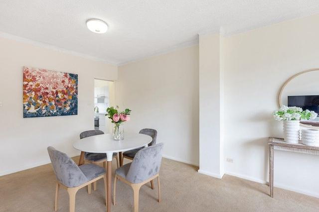 3/12 Forest  Grove, NSW 2121
