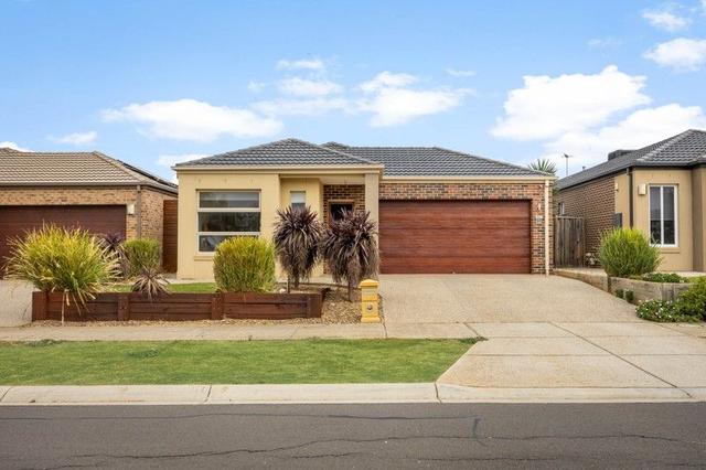 31 Leafy View Esplanade, VIC 3337