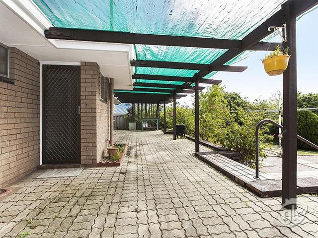 19 Madden Way, WA 6167