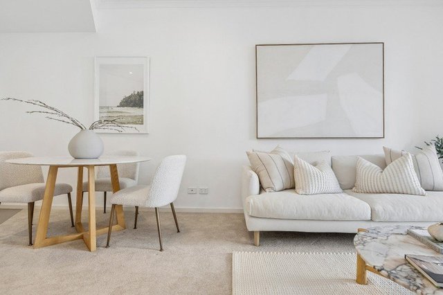 2309/10 Sturdee Parade, NSW 2099