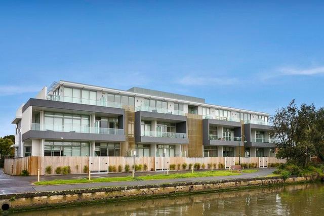 106/356 Barkly Street, VIC 3184