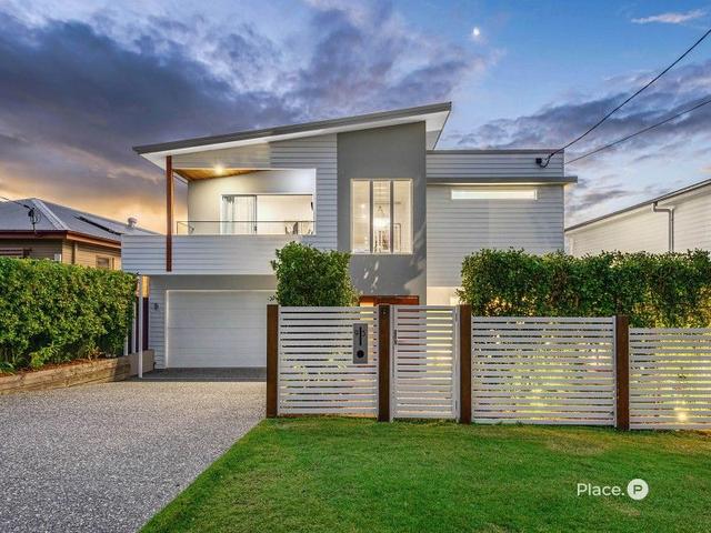 95 Blackwood Avenue, QLD 4170