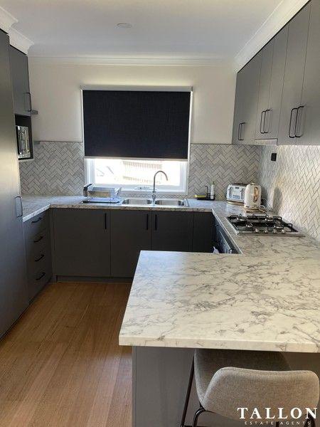 1 Gold Court, VIC 3915