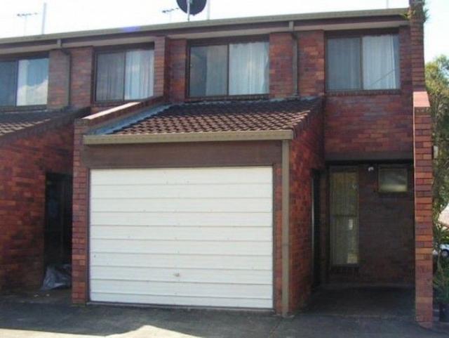 12/76 Holland Crescent, QLD 4157