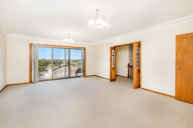 16 Glendale  Place, NSW 2226