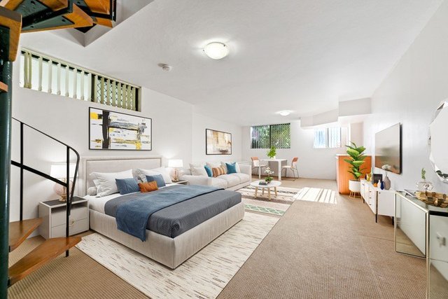 1/22-24 Kairawa Street, NSW 2221