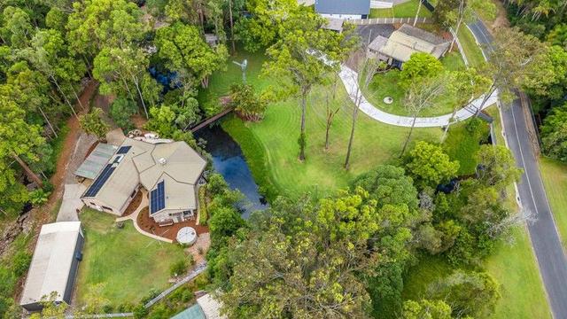 57 Birdlife Court, QLD 4211