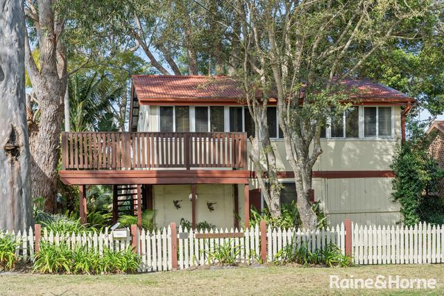 56 Lake View Drive, NSW 2539