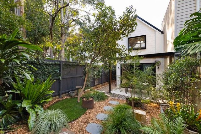 89A Camden Street, NSW 2042