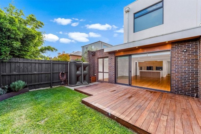 208A Thomas Street, VIC 3188