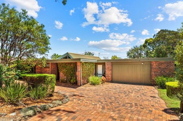 55 Darcey Road, NSW 2154