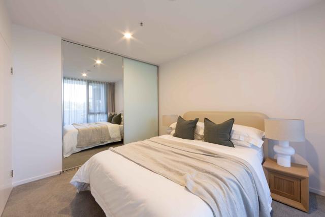 13 Irving Street, ACT 2606