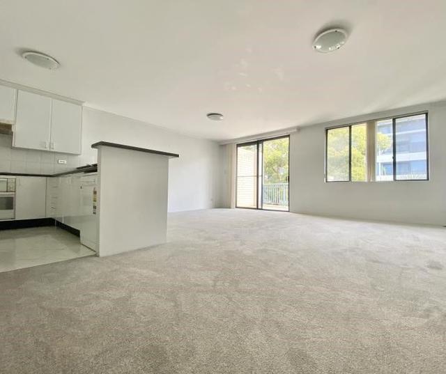10/83-93 Dalmeny Avenue, NSW 2018
