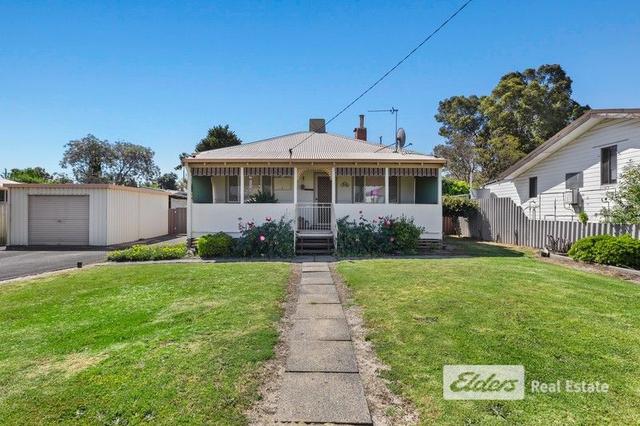 25 Simpson  Street, WA 6225