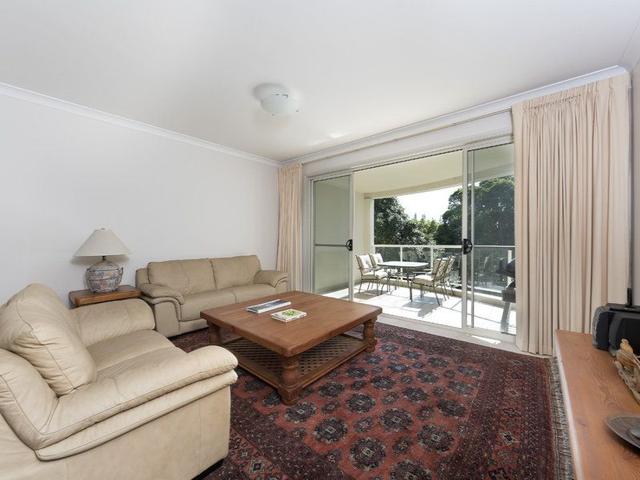 103/3 Karrabee Avenue, NSW 2111