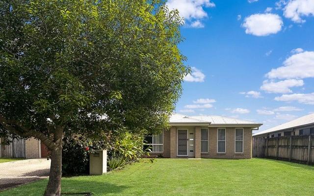 17 Oneill Place, QLD 4753