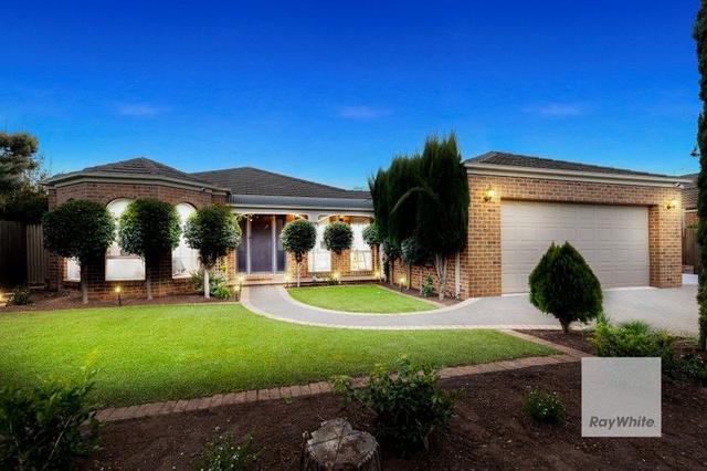 2 Hawthorn Grove, VIC 3037