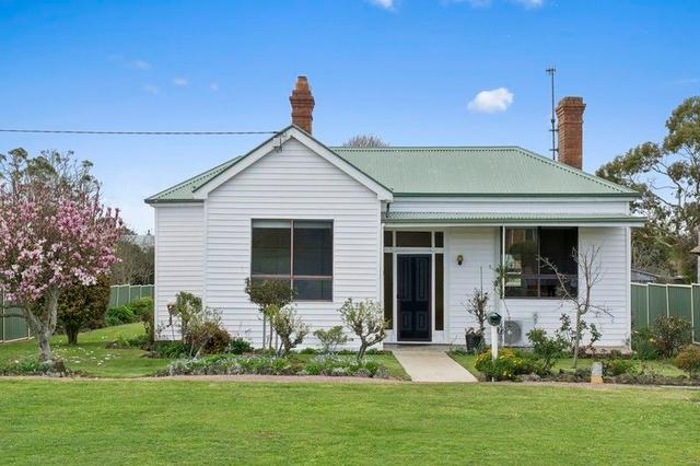 72 Baynes Street, VIC 3264