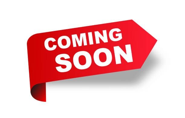 1/188 Alexandra Road, QLD 4011