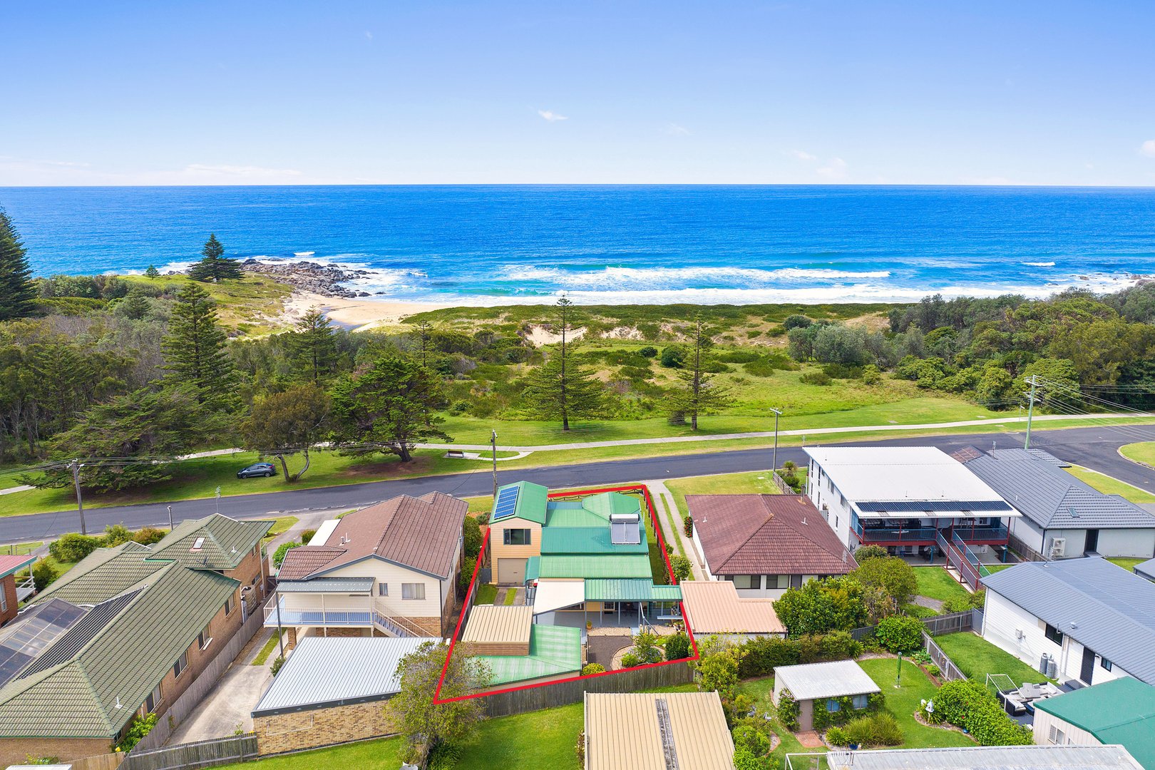 79 Tuross Boulevard, Tuross Head NSW 2537 Allhomes