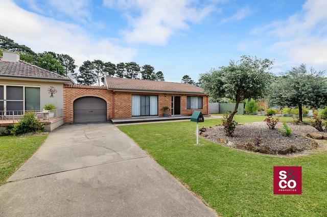 1/32 Molesworth Street, ACT 2602
