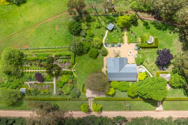 114 Rodonis Road, VIC 3461